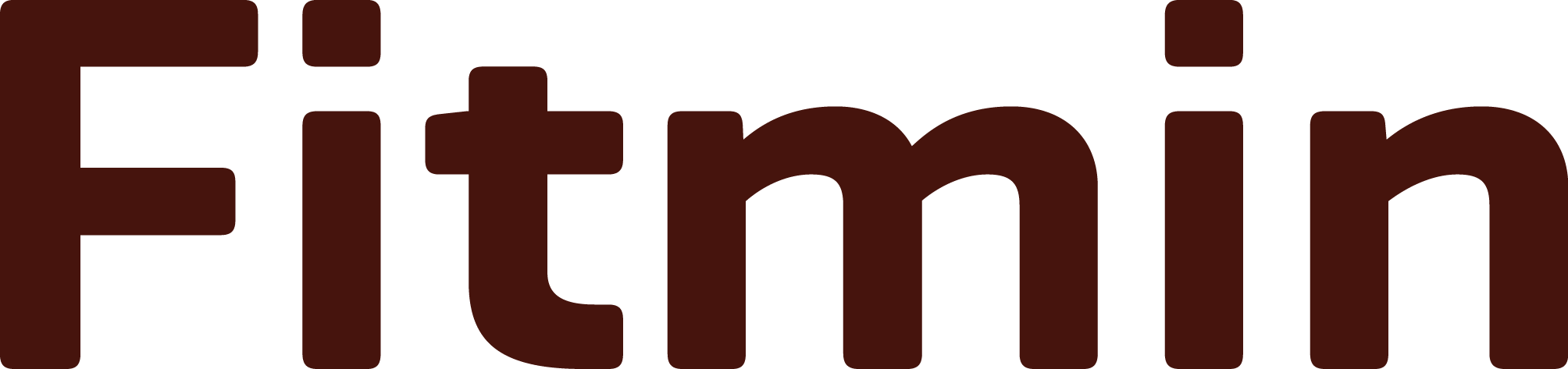 FITMIN