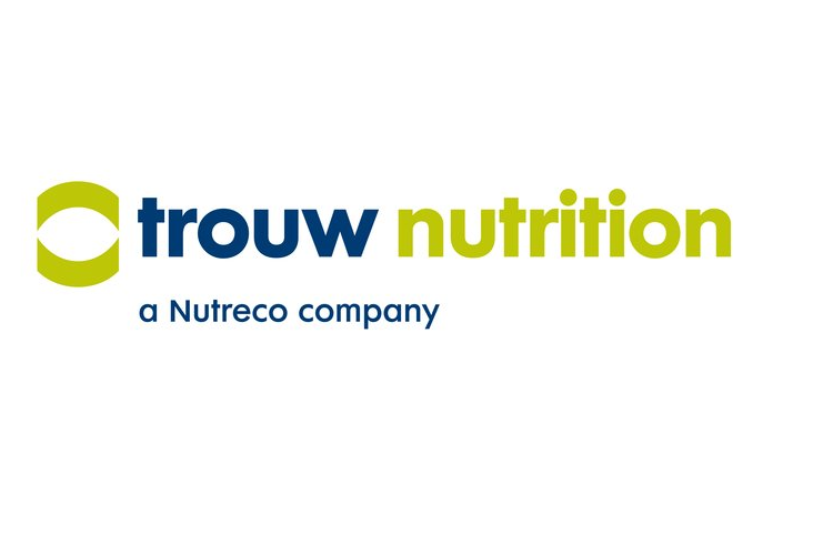 NUTRIMIX