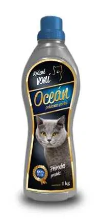 Osviežovače