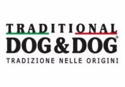 DOG & DOG