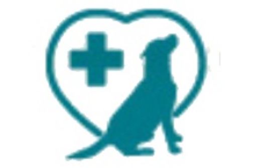 Funkčné pochúťky