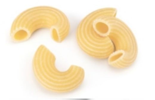 Cestoviny, ryža, vločky