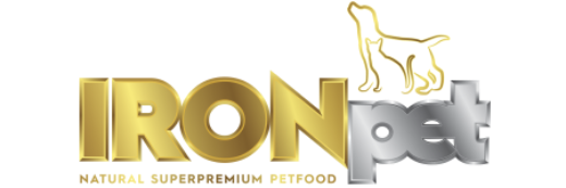 IRONPET