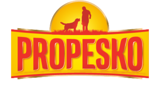 PROPESKO