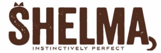 SHELMA