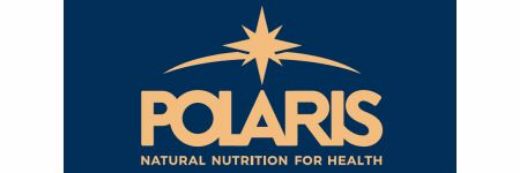 POLARIS