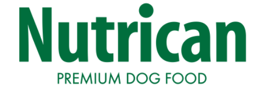 NUTRICAN