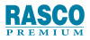 RASCO