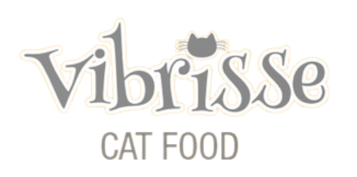VIBRISSE