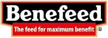 BENEFEED 