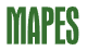 MAPES