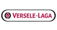 VERSELE LAGA