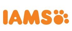 IAMS