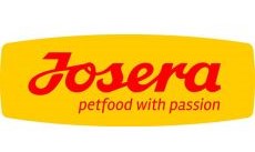 JOSERA