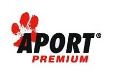 APORT