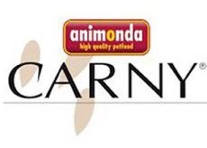 ANIMONDA CARNY