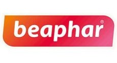 BEAPHAR 