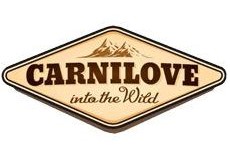 CARNILOVE