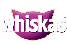 WHISKAS 