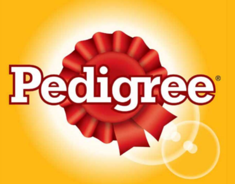 PEDIGREE