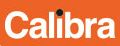 CALIBRA