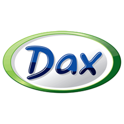 DAX