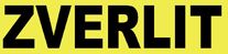 ZVERLIT