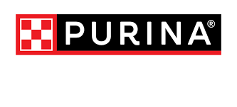 PURINA