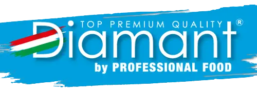 DIAMANT