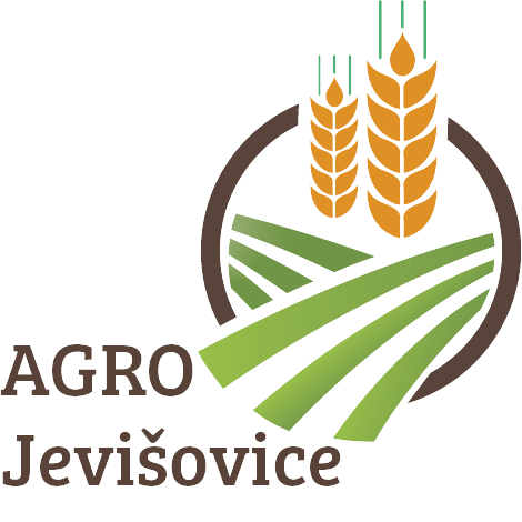 AGRO JEVIŠOVICE 