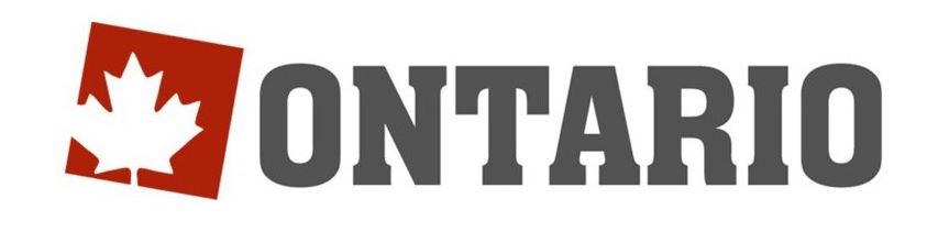 ONTARIO
