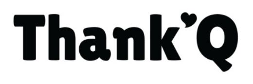 THANK´Q