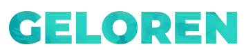 GELOREN