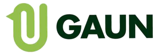 GAUN