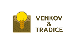VENKOV & TRADICE