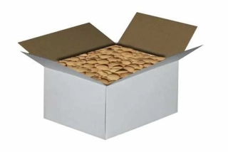 Piškóty kŕmne Tobby 8 kg