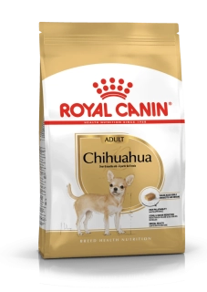 ROYAL CANIN Adult Dog Chihuahua 3 kg