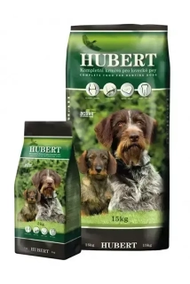 APORT DOG HUBERT 15kg