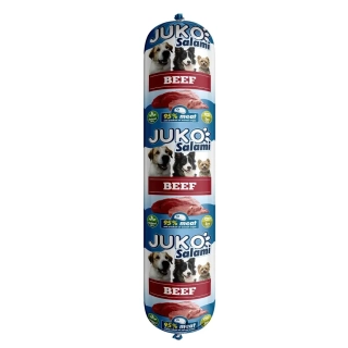JUKO SALÁM HOVÄDZIE 1 Kg